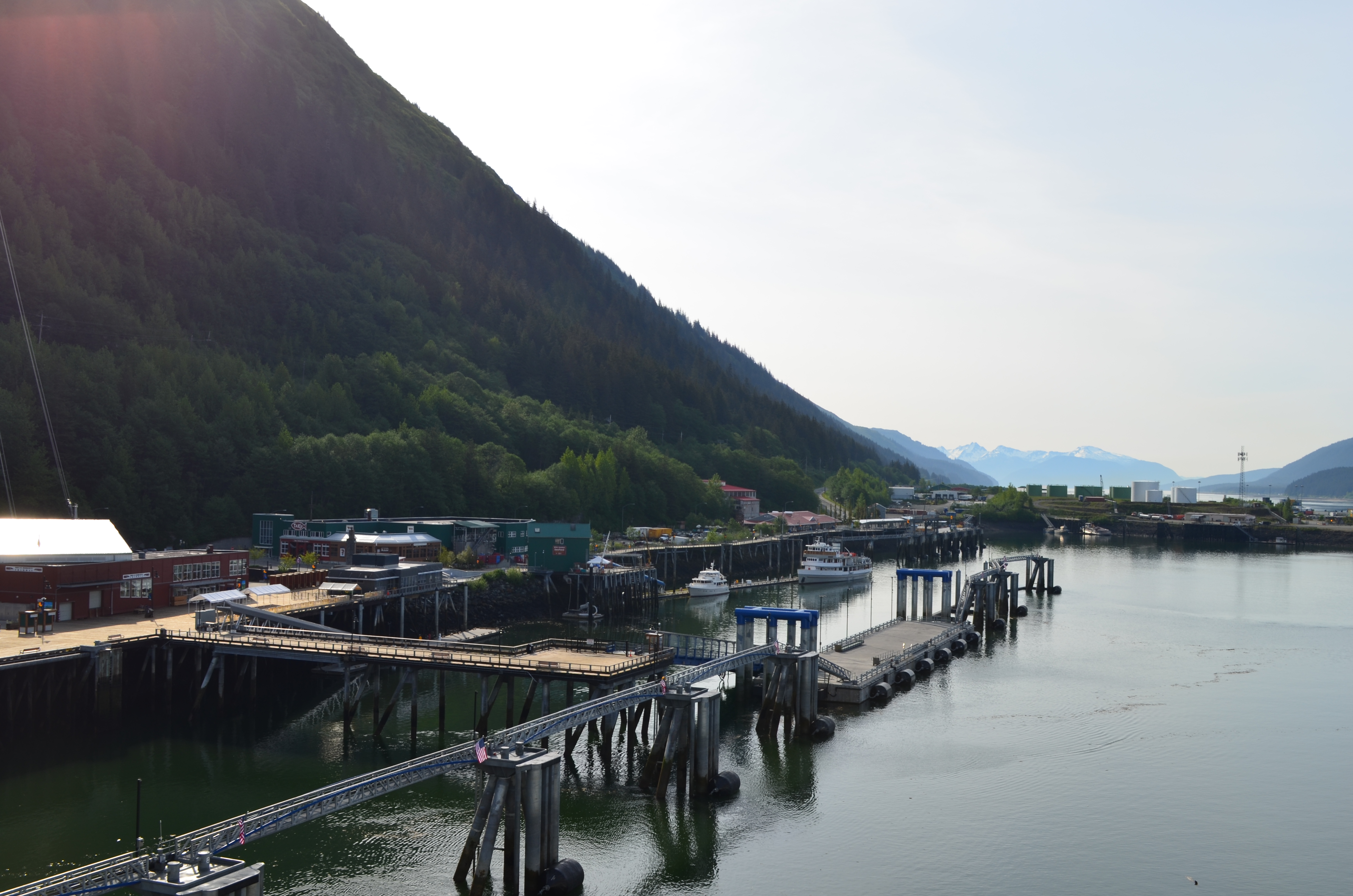 ./2017/08 - Alaska Cruise/08 - Juneau/DSC_0830.JPG
